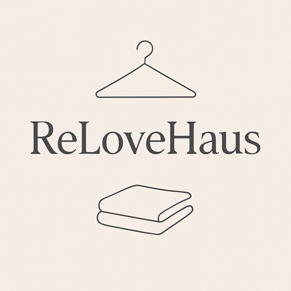 relovehaus